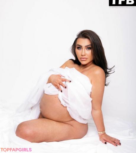 Lauren nude leaked OnlyFans photo #43