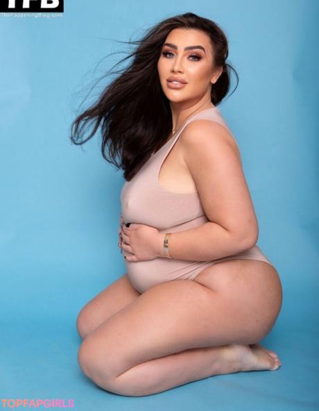 Lauren nude leaked OnlyFans photo #46