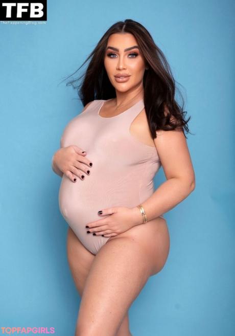 Lauren nude leaked OnlyFans photo #47