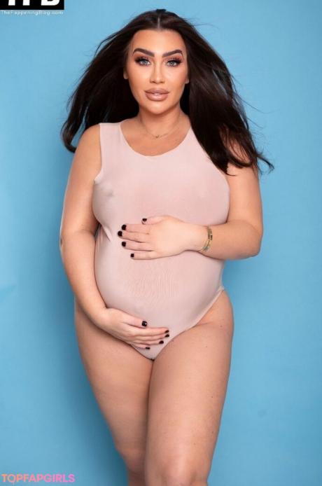 Lauren nude leaked OnlyFans photo #48