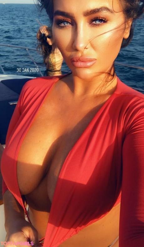 Lauren nude leaked OnlyFans photo #51