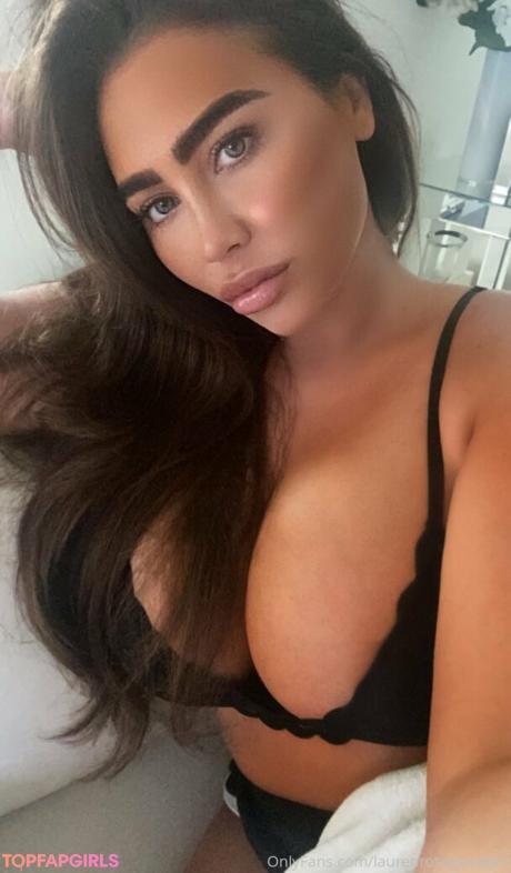 Lauren nude leaked OnlyFans photo #57