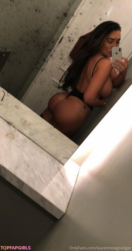 Lauren nude leaked OnlyFans photo #71