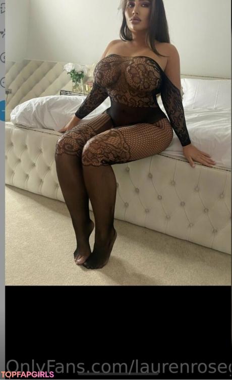 Lauren nude leaked OnlyFans photo #84
