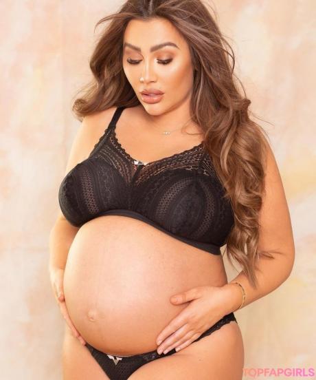 Lauren nude leaked OnlyFans photo #9