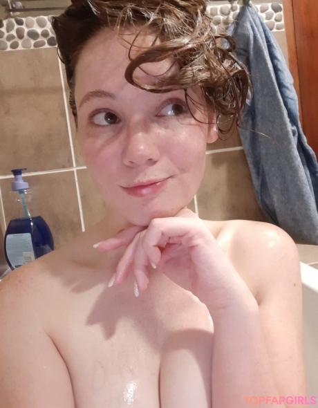 Allyson_grey nude leaked OnlyFans photo #13