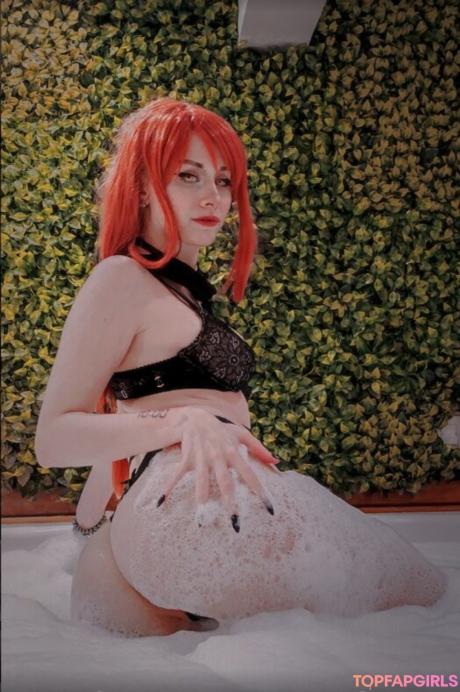 GazeOff nude leaked OnlyFans photo #3