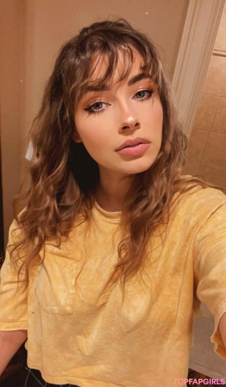 Justseum nude leaked OnlyFans photo #1
