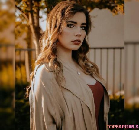 Justseum nude leaked OnlyFans photo #100