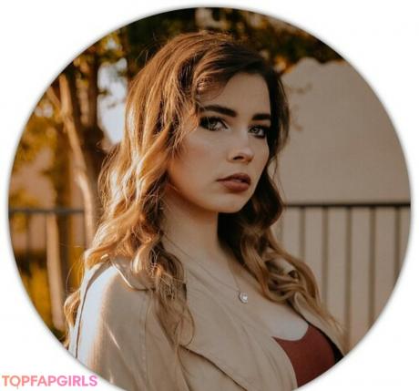 Justseum nude leaked OnlyFans photo #101