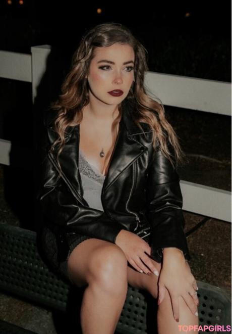 Justseum nude leaked OnlyFans photo #107