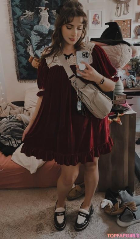 Justseum nude leaked OnlyFans photo #11