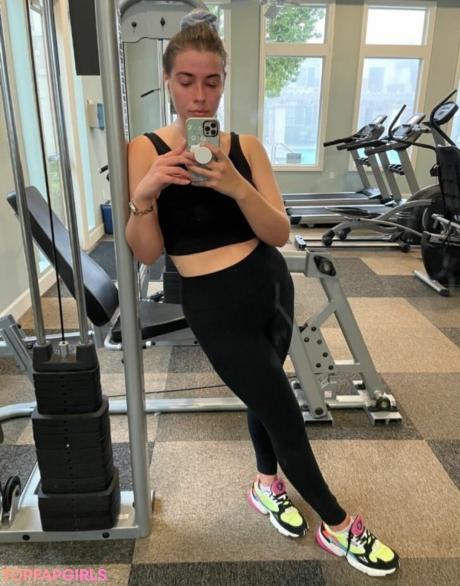 Justseum nude leaked OnlyFans photo #111