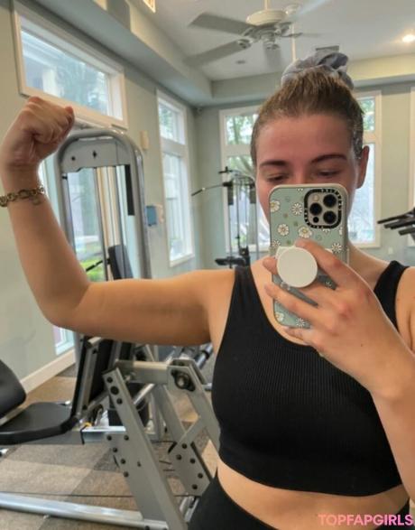 Justseum nude leaked OnlyFans photo #112
