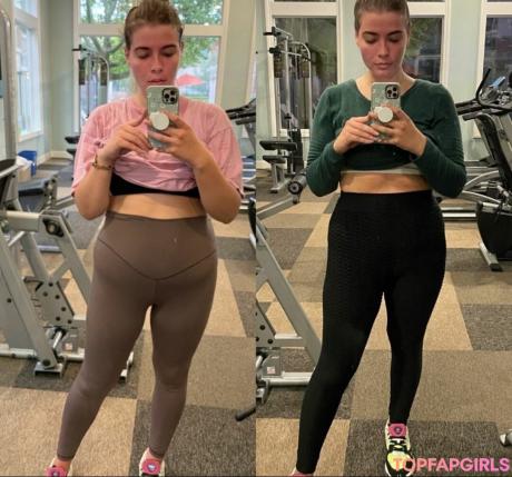 Justseum nude leaked OnlyFans photo #113