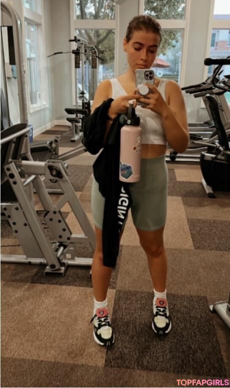 Justseum nude leaked OnlyFans photo #114