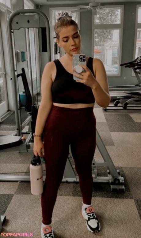 Justseum nude leaked OnlyFans photo #115