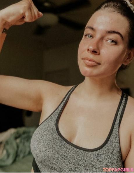 Justseum nude leaked OnlyFans photo #116