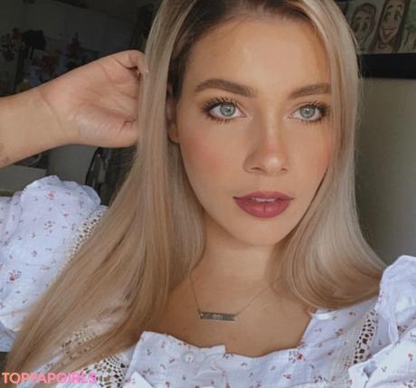 Justseum nude leaked OnlyFans photo #12