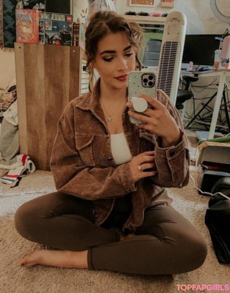 Justseum nude leaked OnlyFans photo #124