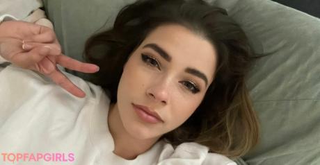 Justseum nude leaked OnlyFans photo #126