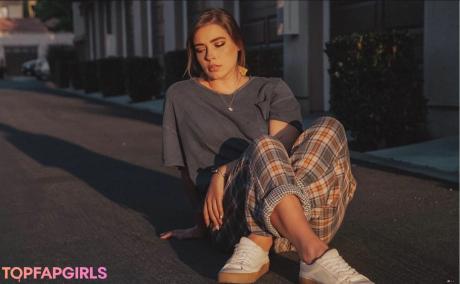 Justseum nude leaked OnlyFans photo #130