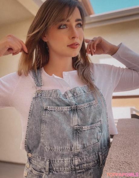 Justseum nude leaked OnlyFans photo #133