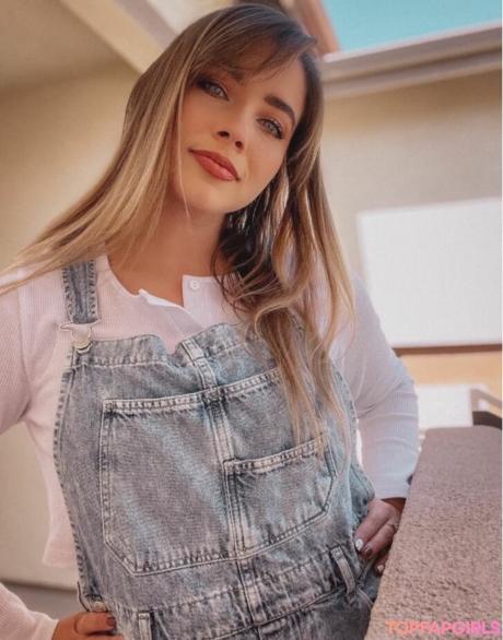 Justseum nude leaked OnlyFans photo #134
