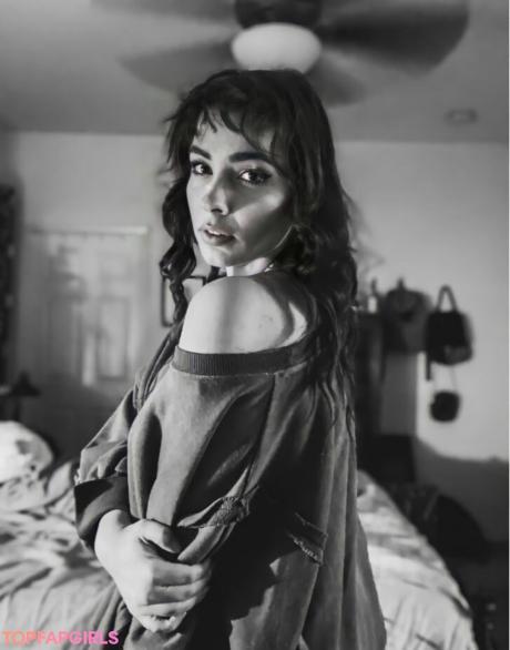 Justseum nude leaked OnlyFans photo #136