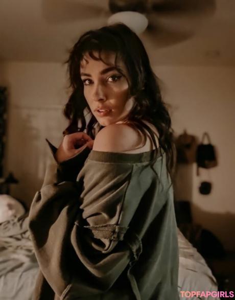 Justseum nude leaked OnlyFans photo #137