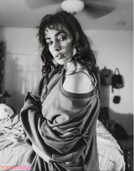 Justseum nude leaked OnlyFans photo #138