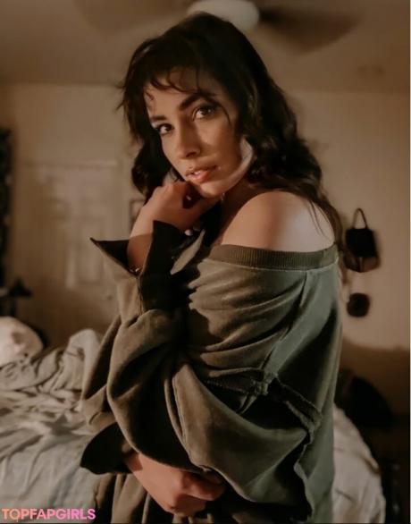 Justseum nude leaked OnlyFans photo #139