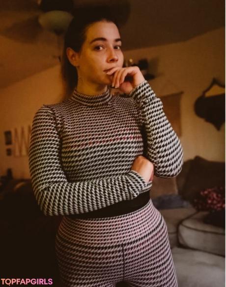 Justseum nude leaked OnlyFans photo #140