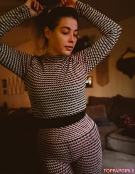 Justseum nude leaked OnlyFans photo #141