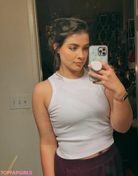 Justseum nude leaked OnlyFans photo #142