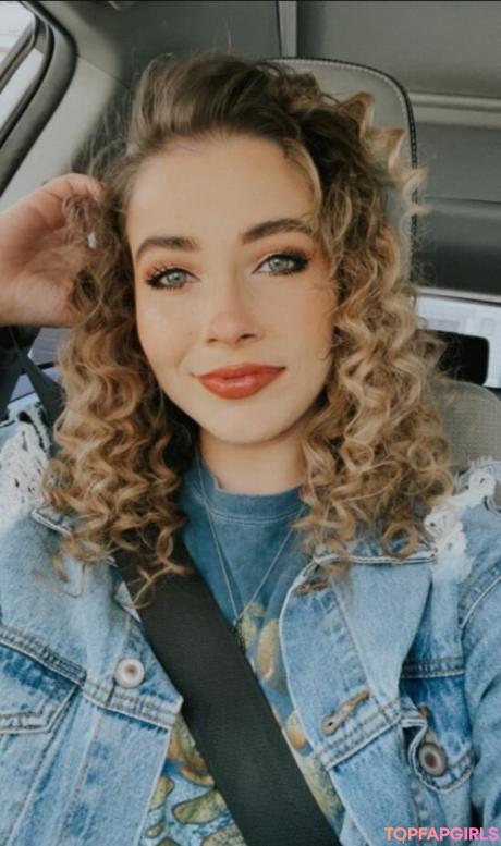 Justseum nude leaked OnlyFans photo #146
