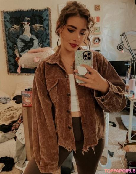 Justseum nude leaked OnlyFans photo #147