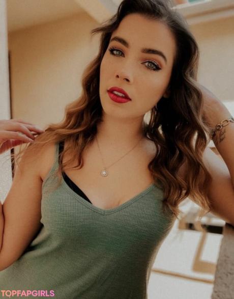 Justseum nude leaked OnlyFans photo #148