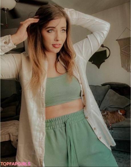 Justseum nude leaked OnlyFans photo #150