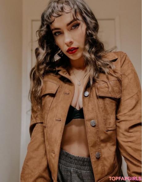Justseum nude leaked OnlyFans photo #152