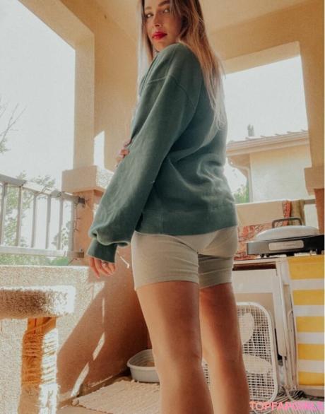 Justseum nude leaked OnlyFans photo #154