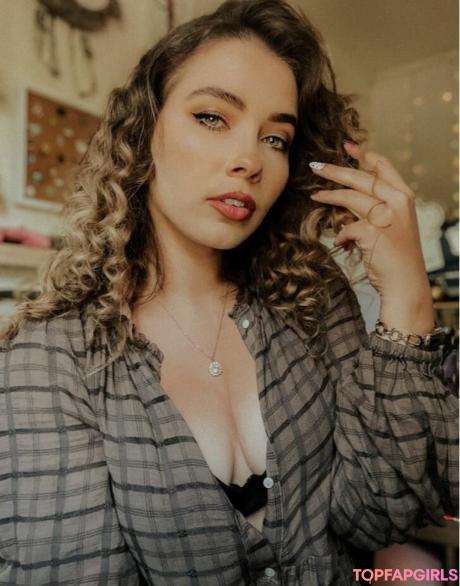 Justseum nude leaked OnlyFans photo #155
