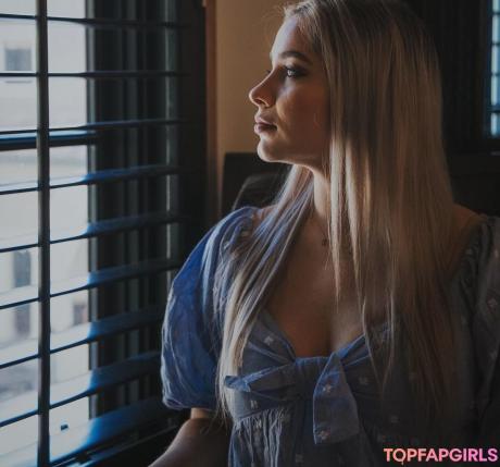 Justseum nude leaked OnlyFans photo #19