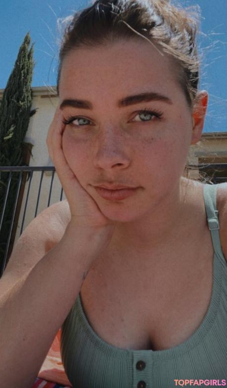 Justseum nude leaked OnlyFans photo #2