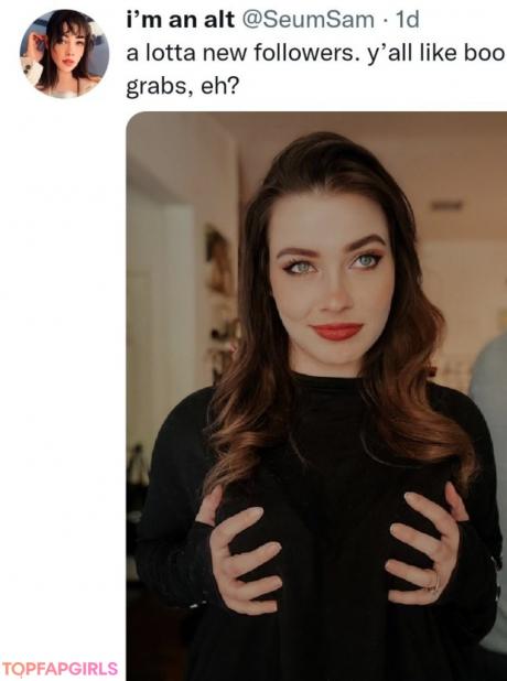 Justseum nude leaked OnlyFans photo #20