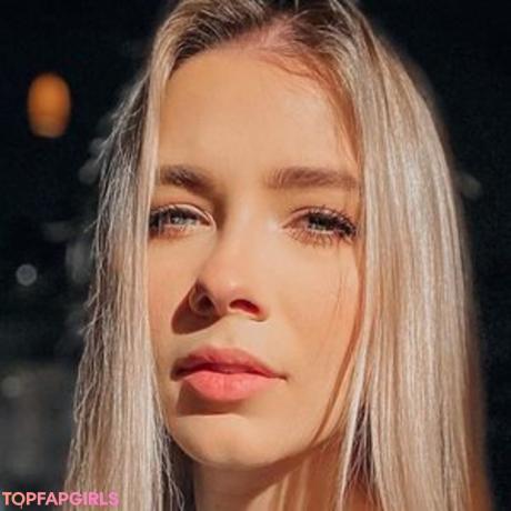 Justseum nude leaked OnlyFans photo #21