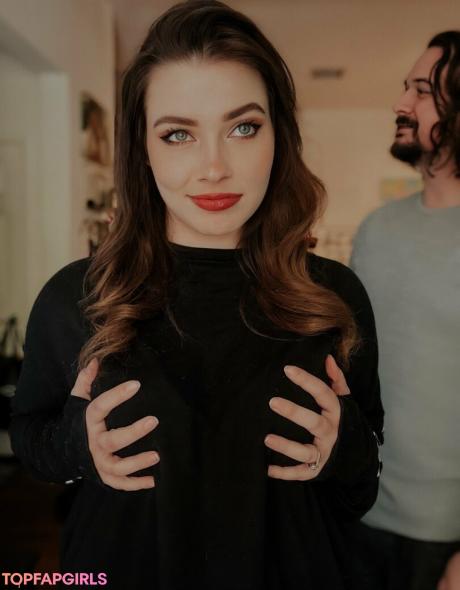 Justseum nude leaked OnlyFans photo #22