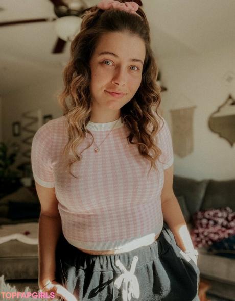 Justseum nude leaked OnlyFans photo #26