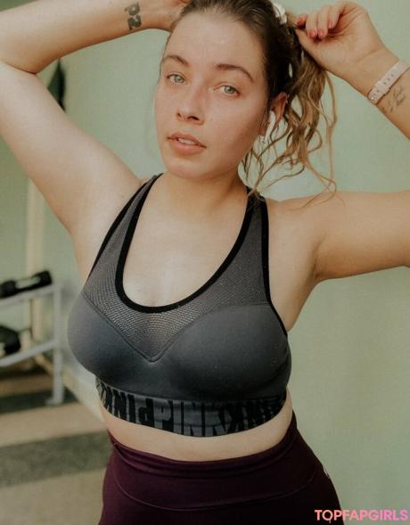 Justseum nude leaked OnlyFans photo #27