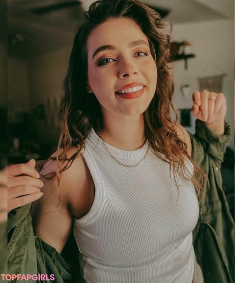Justseum nude leaked OnlyFans photo #30